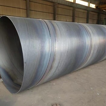 3月29日螺旋钢管厂家近行情