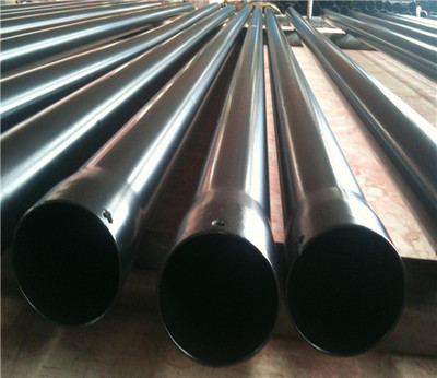 陕西消防涂塑钢管市场价格分析