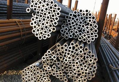 机不可失！25*3无缝钢管大降价，厂家直销处理一批优质产品